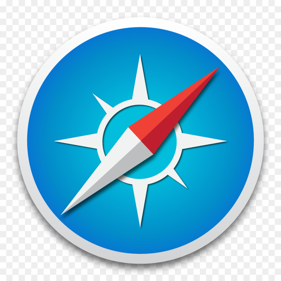 safari icon